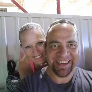 Meet your Posher, Joanna